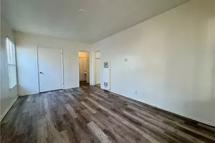 516 E Lomita Ave, Glendale, CA 91205 - Photo 1