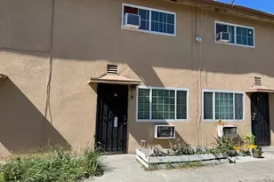 4594 Bandera, Montclair, CA 91763 - Photo 1
