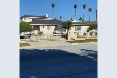 16551 Edna, Covina, CA 91722 - Photo 1