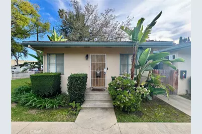47 N Craig Avenue #1, Pasadena, CA 91107 - Photo 1