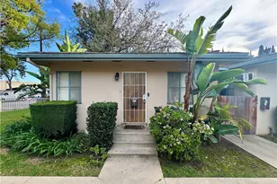 47 N Craig Ave, Pasadena, CA 91107 - Photo 1