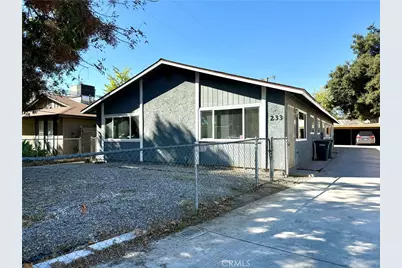 233 N Alessandro, Hemet, CA 92543 - Photo 1