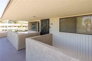 675 N Los Felices Circle, Palm Springs, CA 92262 - Photo 1