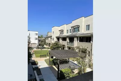 2829 Lily, El Monte, CA 91733 - Photo 1