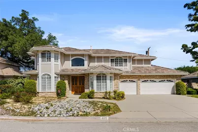 405 San Marino Oaks, San Gabriel, CA 91775 - Photo 1