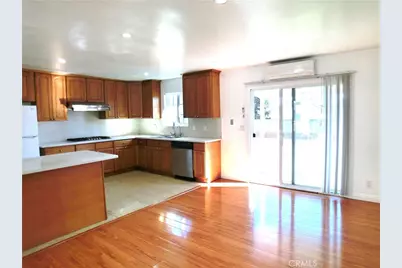 1417 Edgewood Drive #B, Alhambra, CA 91803 - Photo 1