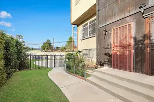 11331 Elliott Ave, El Monte, CA 91732 - Photo 1