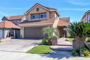 18037 Prairie, Chino Hills, CA 91709 - Photo 1