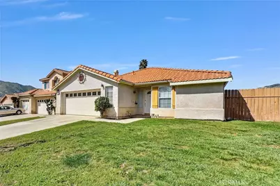 10561 Mendoza Road, Moreno Valley, CA 92557 - Photo 1