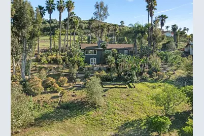 1367 Teepee Drive, Escondido, CA 92027 - Photo 1