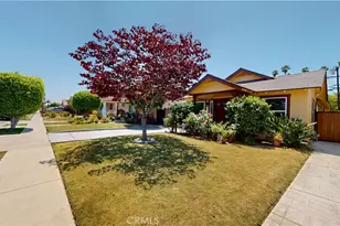 2372 W 29th, Los Angeles, CA 90018 - Photo 1