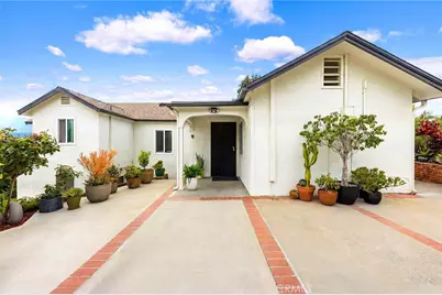 2109 Cathryn Drive, Rosemead, CA 91770 - Photo 1