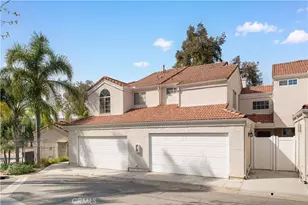 13158 Pinnacle Ct, Chino Hills, CA 91709 - Photo 1