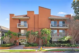 10326 Almayo Ave, Los Angeles, CA 90064 - Photo 1
