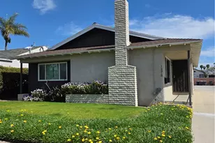 16010 S Dalton Ave, Gardena, CA 90247 - Photo 1