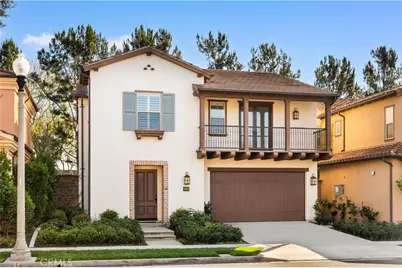 230 Shelbourne, Irvine, CA 92620 - Photo 1