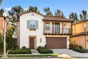 230 Shelbourne, Irvine, CA 92620 - Photo 1