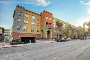 78 E Bay State St, Alhambra, CA 91801 - Photo 1