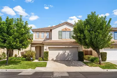 1465 Starburst, West Covina, CA 91790 - Photo 1