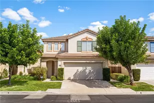 1465 Starburst, West Covina, CA 91790 - Photo 1