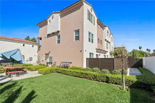 13266 Ramona Blvd, Baldwin Park, CA 91706 - Photo 1