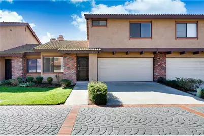 1059 N Glendora Avenue, Covina, CA 91724 - Photo 1
