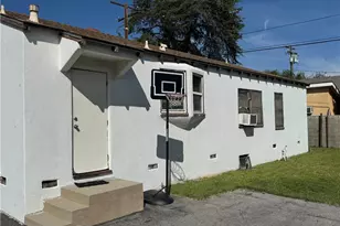 9628 Broadway, Temple City, CA 91780 - Photo 1