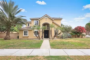 125 E Saint Andrews, Ontario, CA 91761 - Photo 1