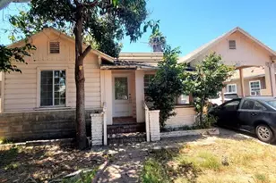 4739 Ivy, Pico Rivera, CA 90660 - Photo 1