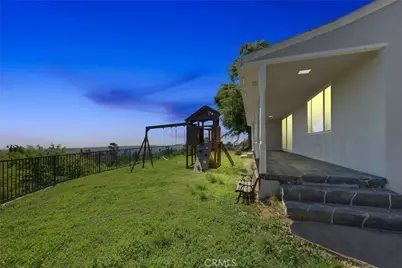 918 Dorothea Road, La Habra Heights, CA 90631 - Photo 1