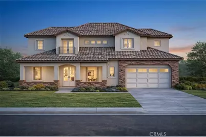 10660 Daines Drive, Temple City, CA 91780 - Photo 1