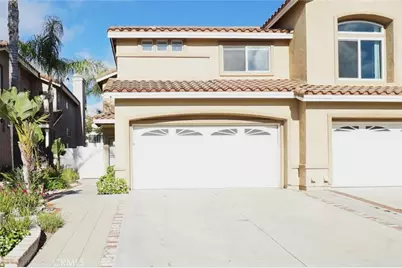 19511 Highridge, Lake Forest, CA 92679 - Photo 1