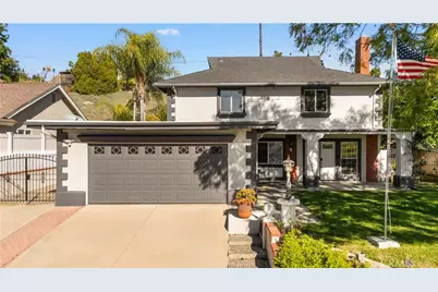 2118 Tierra Loma, Diamond Bar, CA 91765 - Photo 1