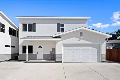 15629 Alwood, La Puente, CA 91744 - Photo 1