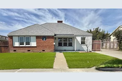 807 Montecito, San Gabriel, CA 91776 - Photo 1