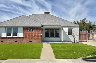 807 Montecito, San Gabriel, CA 91776 - Photo 1
