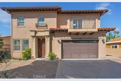 315 W Ralph St #B, San Gabriel, CA 91776 - Photo 1