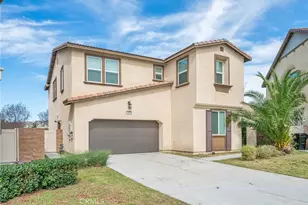 4806 S Apricot, Ontario, CA 91762 - Photo 1