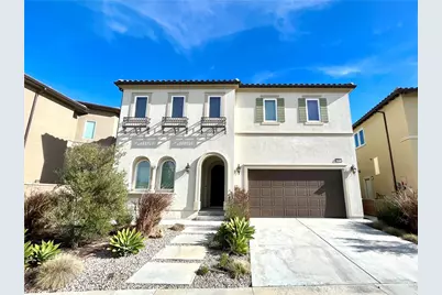 12040 Estrella Place, Porter Ranch, CA 91326 - Photo 1