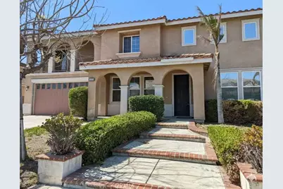 6459 Laurel, Eastvale, CA 92880 - Photo 1