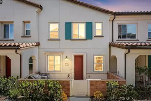 2741 Inez, Fullerton, CA 92835 - Photo 1