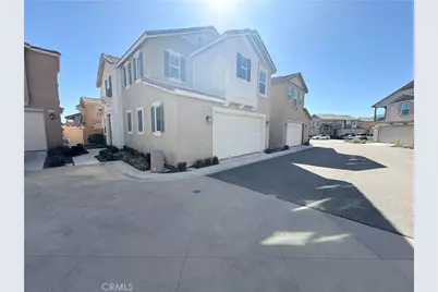 1640 Purple Heart, Upland, CA 91784 - Photo 1