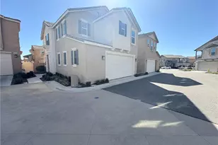 1640 Purple Heart, Upland, CA 91784 - Photo 1