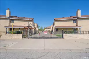 9471 Cortada, El Monte, CA 91733 - Photo 1