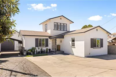 220 E Hellman, Monterey Park, CA 91755 - Photo 1