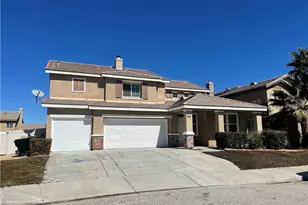 12384 Ganesta Ct, Victorville, CA 92392 - Photo 1