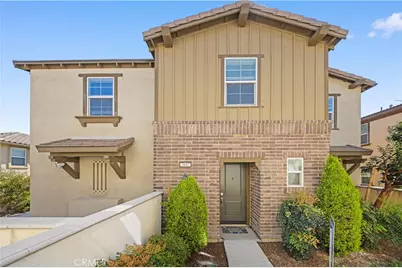 7047 Montecito, Eastvale, CA 92880 - Photo 1