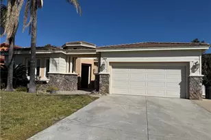 13628 Jeremy Ct, Rancho Cucamonga, CA 91739 - Photo 1