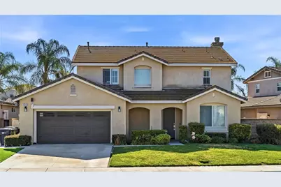 6546 Whitelily, Eastvale, CA 92880 - Photo 1