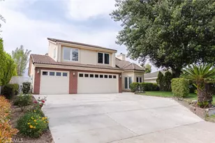 49 W La Sierra Dr, Arcadia, CA 91007 - Photo 1